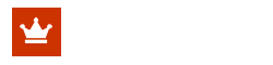 XX企業