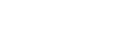 電子