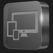 網站(RWD)系統年費(包含網址費)