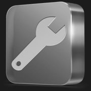 官網建置及商品上架服務