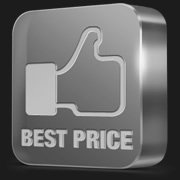 電子發票字軌申請服務