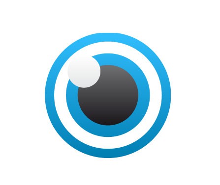 線上電子發票加值中心帳號申請服務