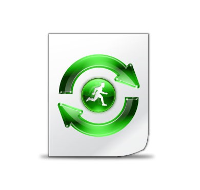 電子發票串網站系統設定費