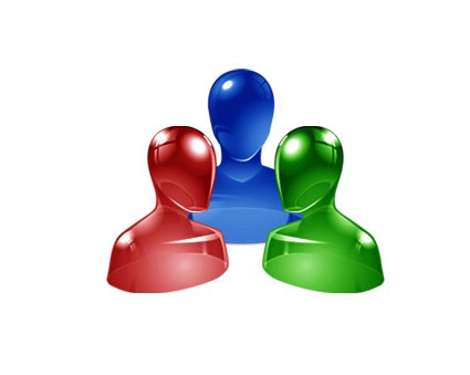 自費訓練課程(協會會員)