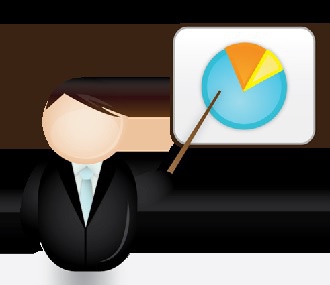 一頁式快速收款連結建置教學