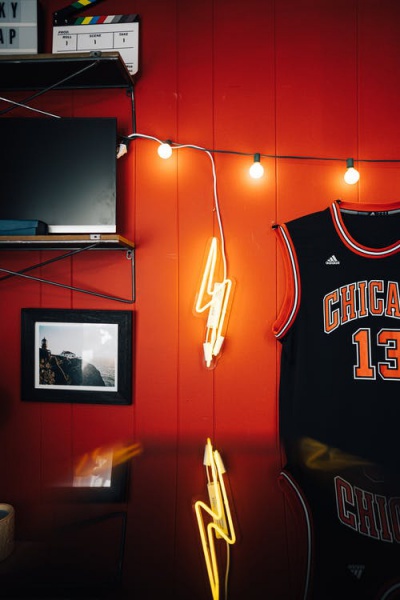 會議教室(小間可坐12~15人)租借