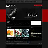 首頁-設計師版型F縮圖