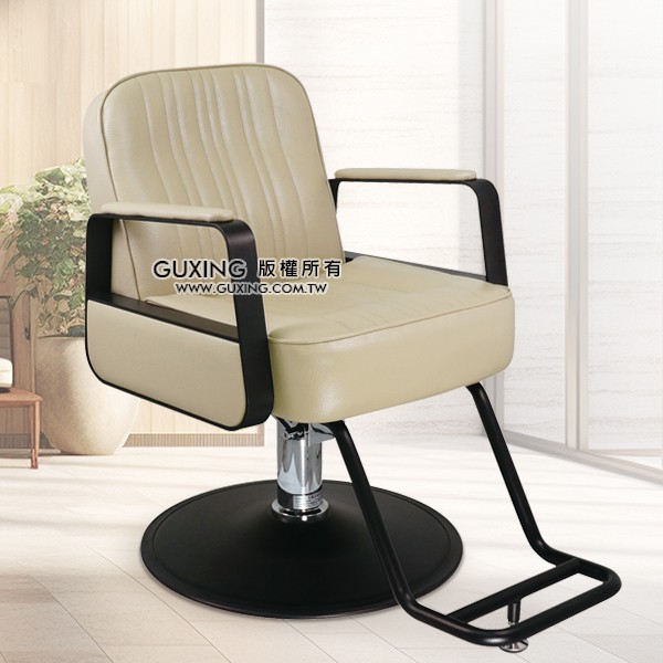 U73美髮椅