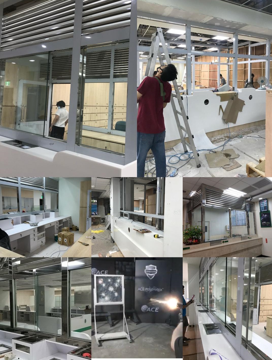 thumbnail (6)合庫88889