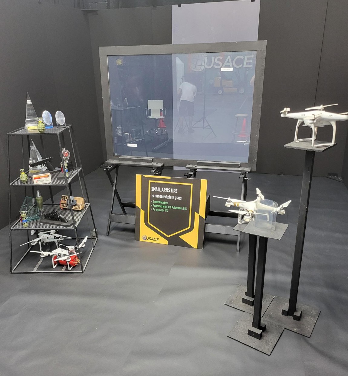 IMG_5910.JPG IMG_5910.JPG