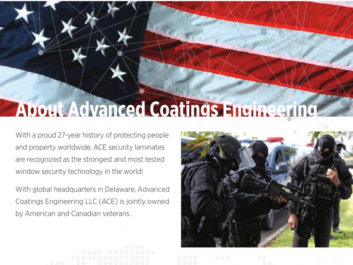 2019防彈圖片) 2019防彈圖片)