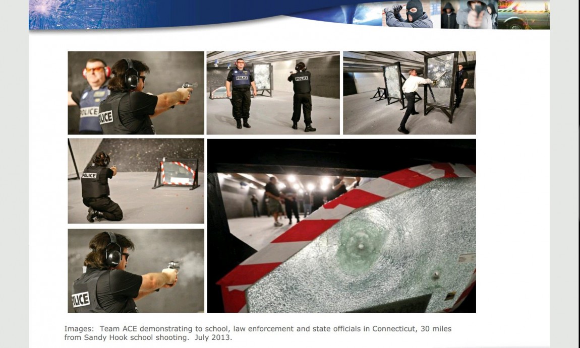 Screenshot_2015-12-18-16-39-03 Screenshot_2015-12-18-16-39-03