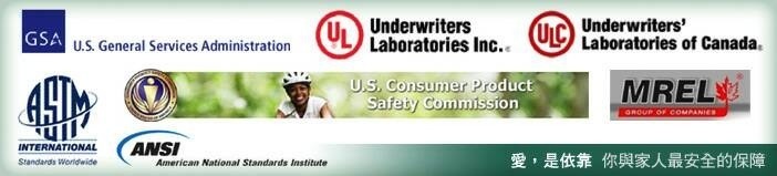 IMG_7109.JPG IMG_7109.JPG