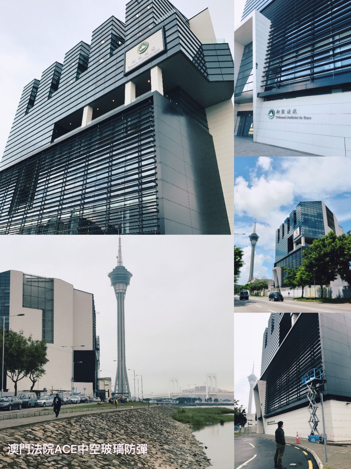 IMG_2090-min IMG_2090-min