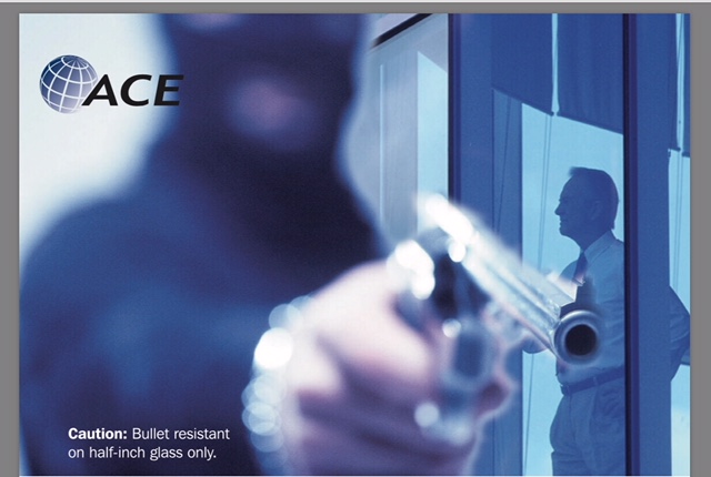 image1 (5) image1 (5)