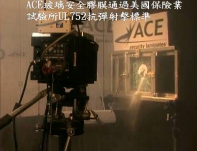 IMG_7107.JPG IMG_7107.JPG