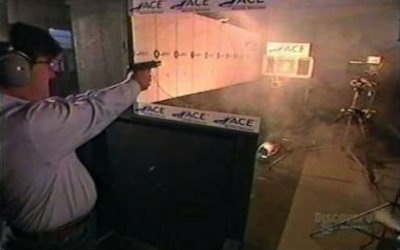 IMG_7108.JPG IMG_7108.JPG