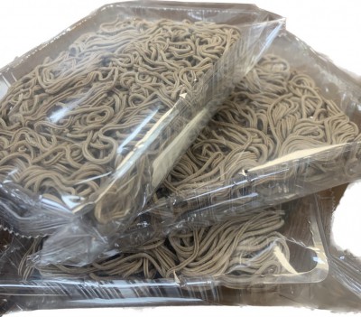 S__3604484 S__3604484