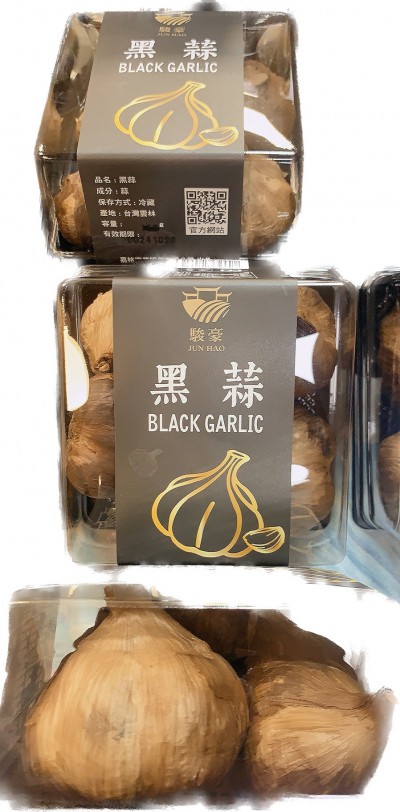 S__3604487 S__3604487