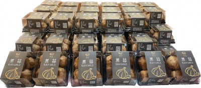 S__3604488 S__3604488