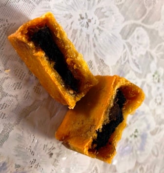 IMG_0951 (1) IMG_0951 (1)