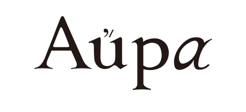 亞樂精油 亞樂精油