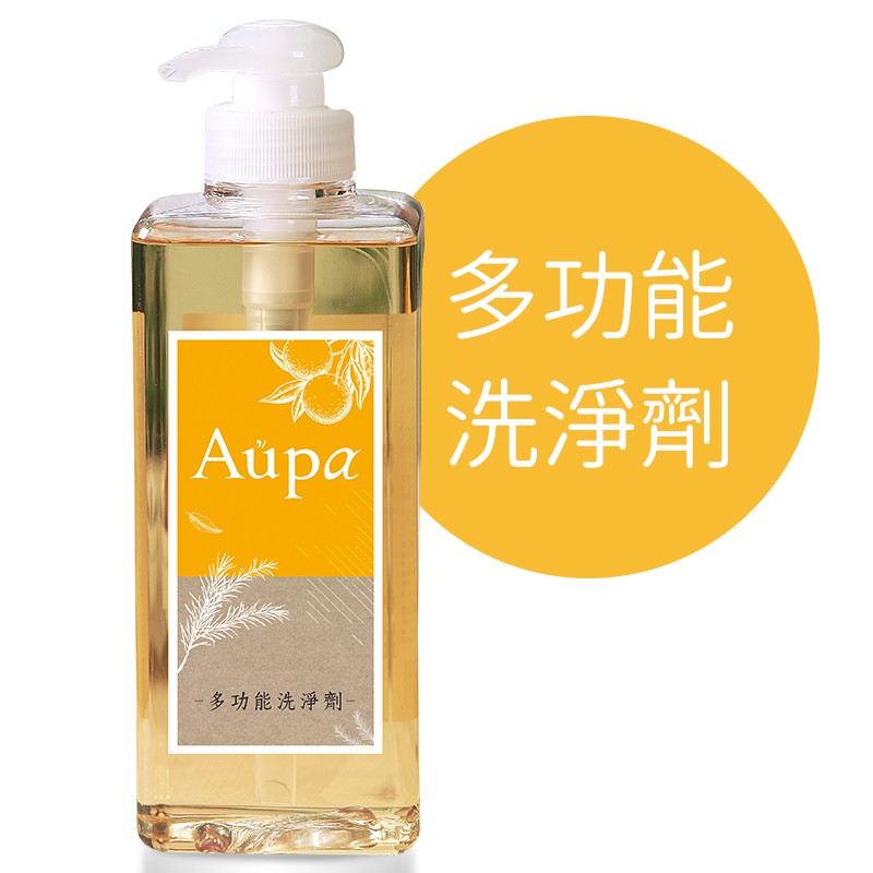 多功能洗淨劑 / 657克