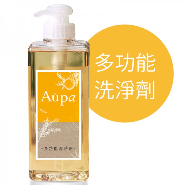 多功能洗淨劑 / 657克 多功能洗淨劑 / 657克