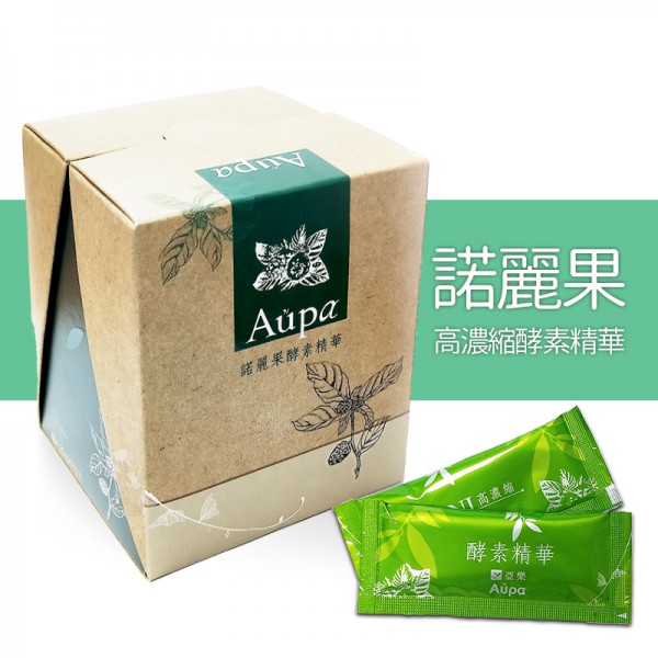 諾麗果高濃縮酵素粉~30包一盒