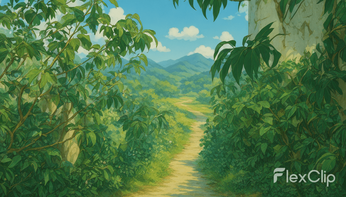 Made with FlexClip AI-2025-04-01T131532-min