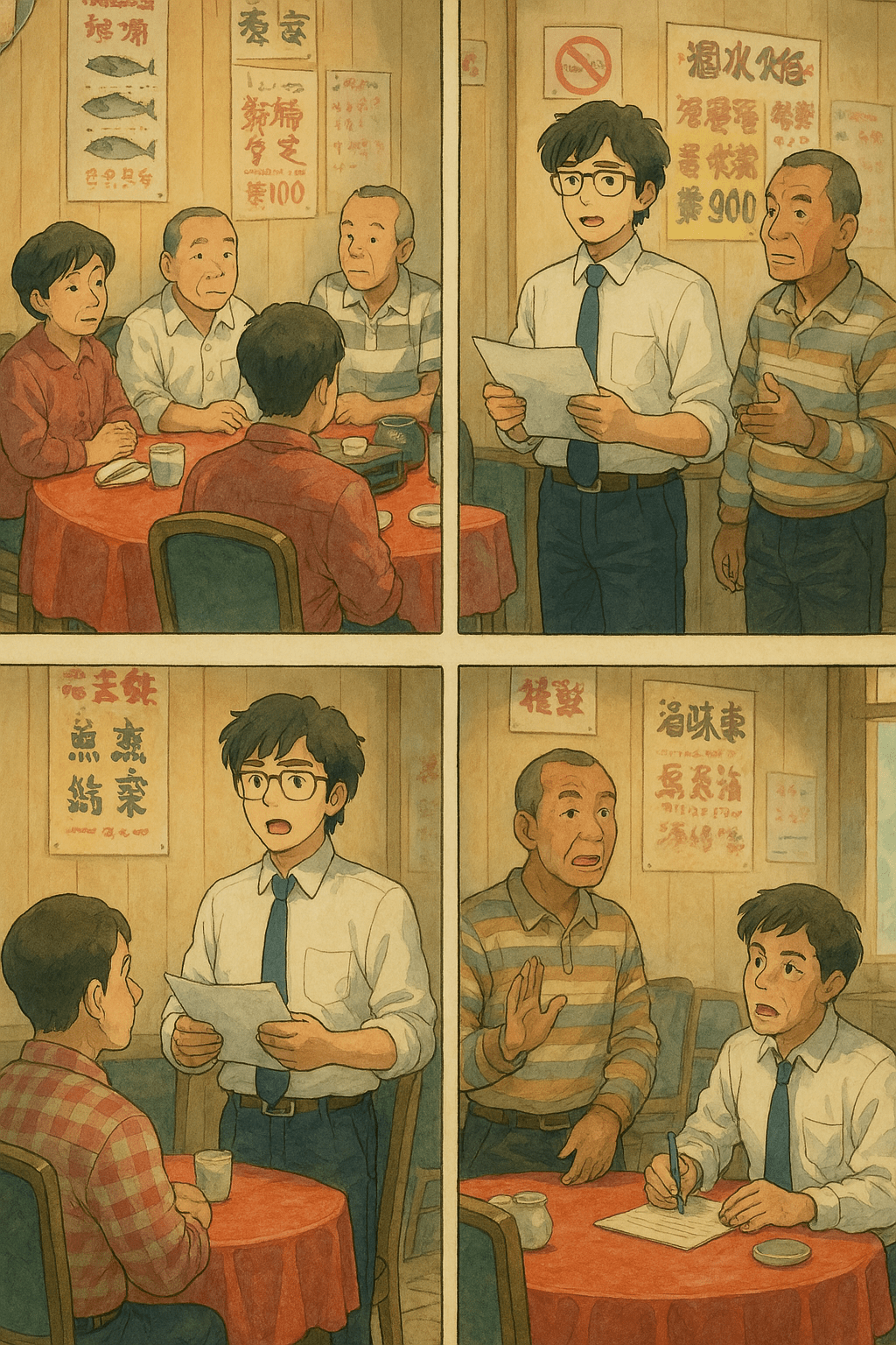 7c7bed6d-c29d-40e6-be13-cf7512864b34-min