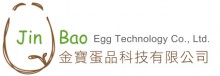 金寶蛋品