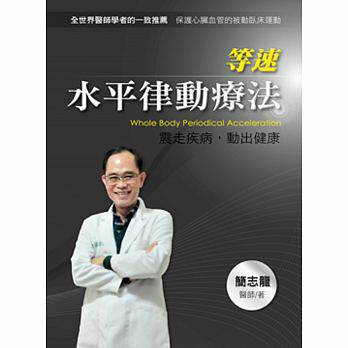 1536212646844 1536212646844