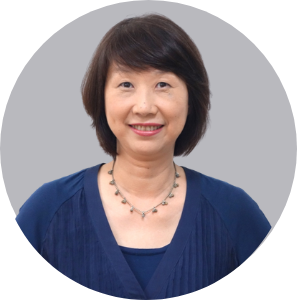 CDA國際生涯發展諮詢師國立臺北醫護大學-郭黎艷