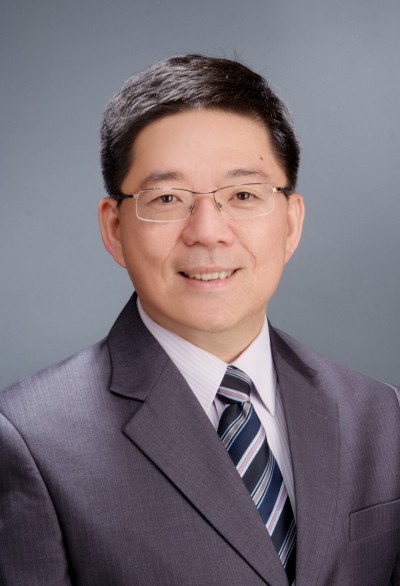 8137451b3dfb2f595b07f1468d4ba9eb