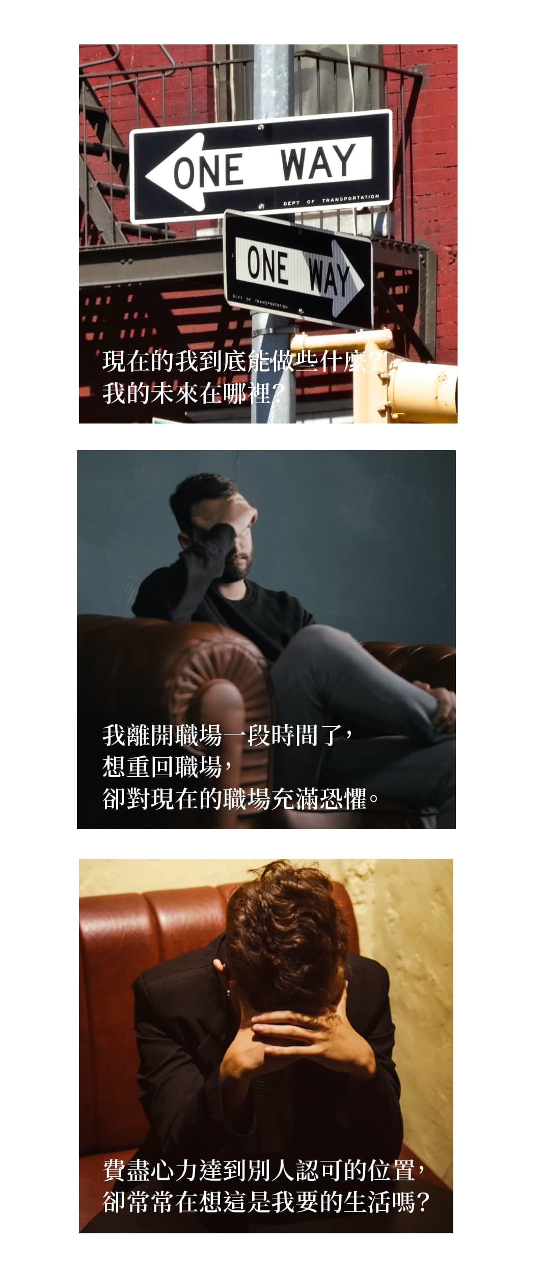 2f5f369fe2ba9c45e6792d39492159d8-01 (2)